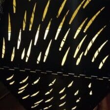 swirl-lanterns-20230217_211058 swirl-lanterns-20230217_211058